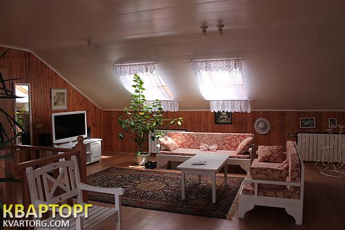 Sell house. Одесса, Французский б-р — photo 8