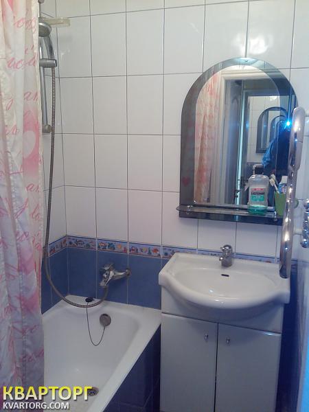Sell 3-room apartment. Киев, Льва Толстого — photo 3