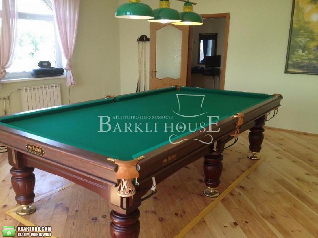 Rent out house. Киевская обл., Зазимье — photo 7
