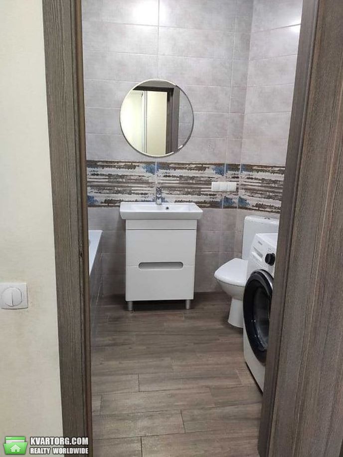 Sell 2-room apartment. Киевская обл., г.Ирпень,Университетская — photo 3