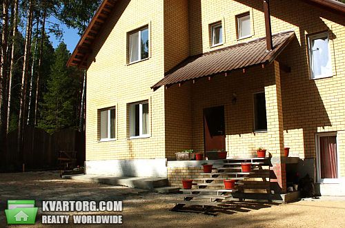 Rent out house. Харьков, Безлюдовка — photo 2
