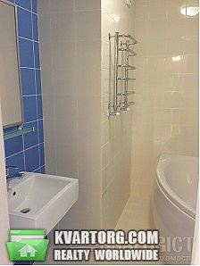 Sell 2-room apartment. Киев, Краснова — photo 9