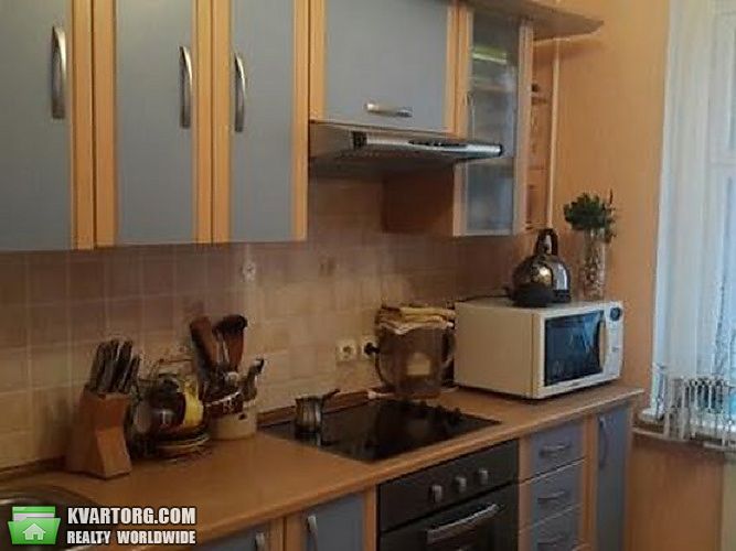 Sell 1-room apartment. Киев,  Бальзака — photo 4