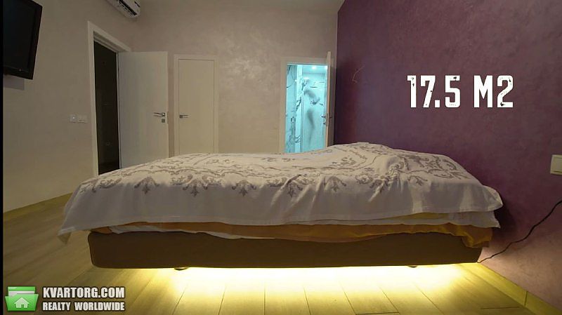 Sell house. Киевская обл., Лесники — photo 4