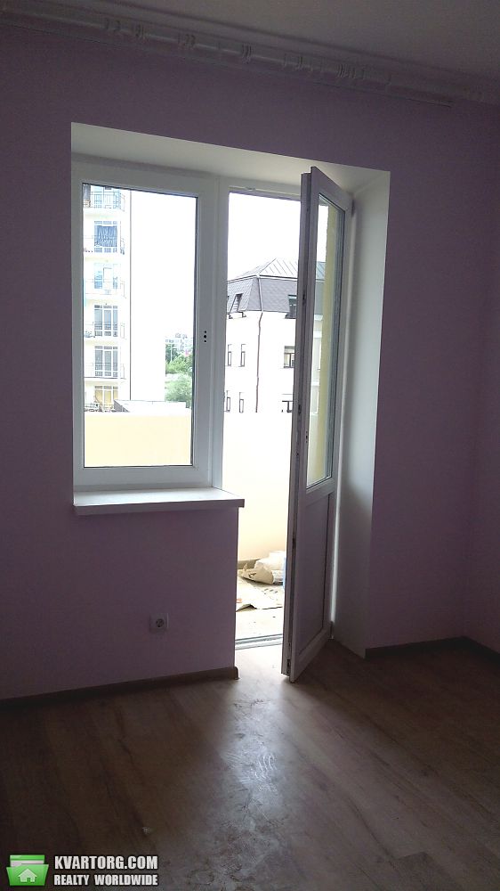 Sell 1-room apartment. Киев,  Вильямса — photo 3