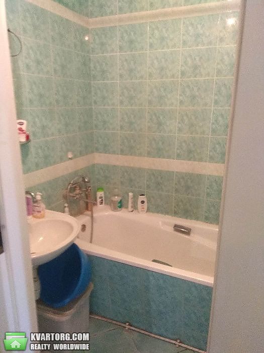 Sell 2-room apartment. Киев,  Героев Днепра — photo 8