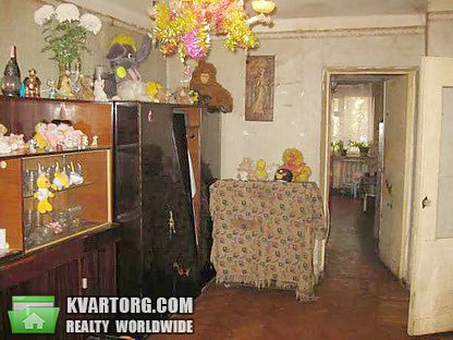 Sell 2-room apartment. Одесса,  Филатова — photo 3