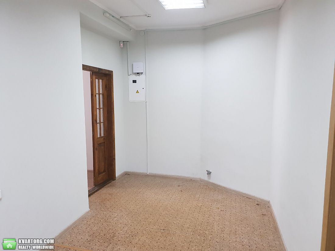 Rent out office. Днепропетровск, Кобылянского — photo 9