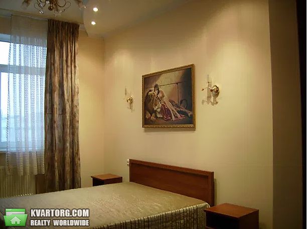 Sell 2-room apartment. Киев,  Кудрявский спуск — photo 7