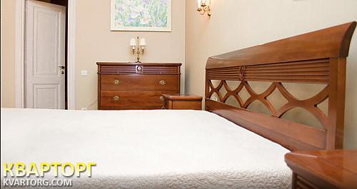 Rent out 2-room apartment. Одесса, Аркадия/Арк Палас — photo 4