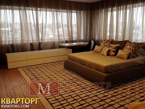 Sell 4-room apartment. Днепропетровск, Шевченко — photo 8