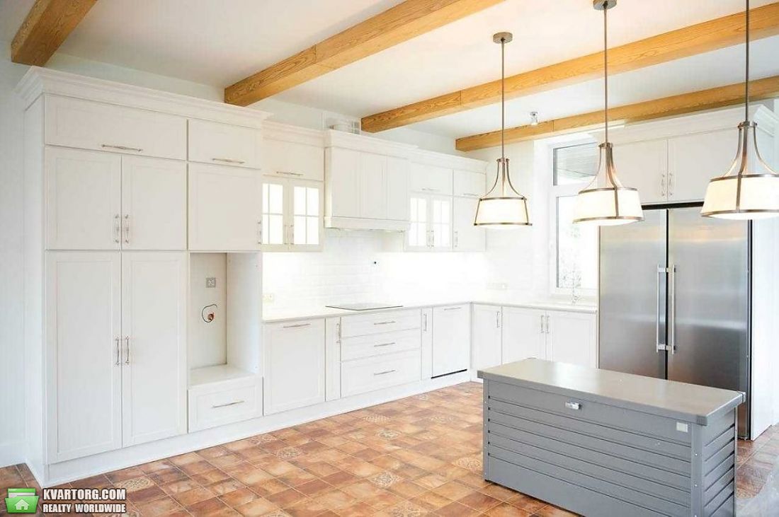 Sell house. Буча, Буча — photo 9