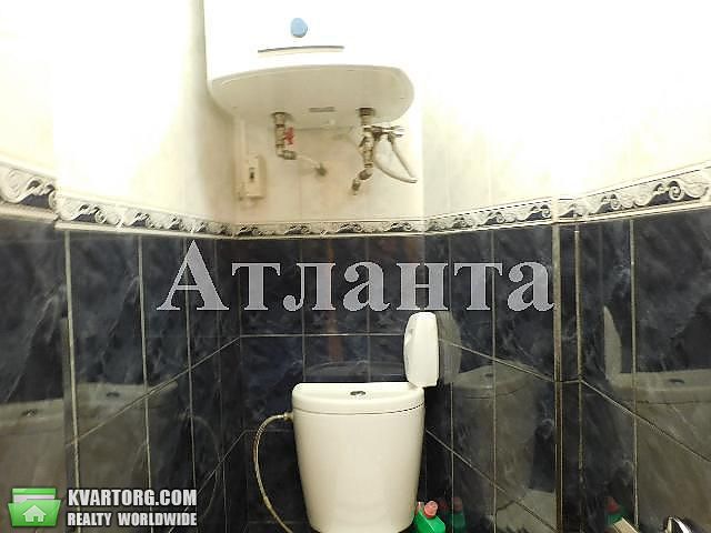 Sell 4-room apartment. Одесса, Добровольского — photo 7
