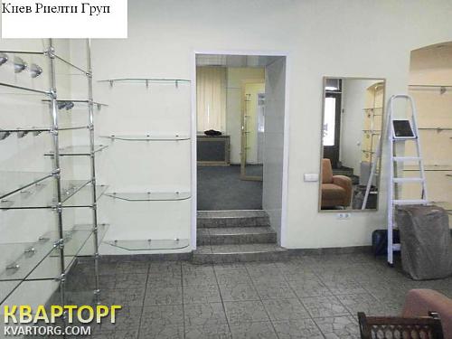 Rent out shop. Киев,  Шота Руставели — photo 4