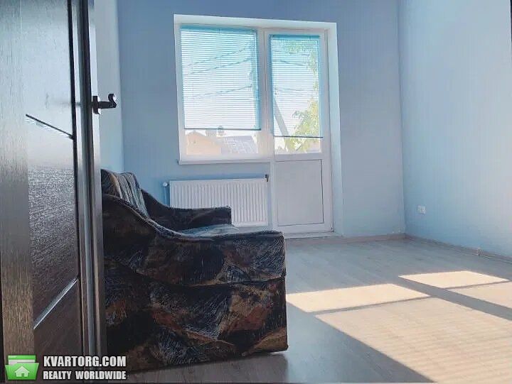 Sell house. Львов, Утеха — photo 7