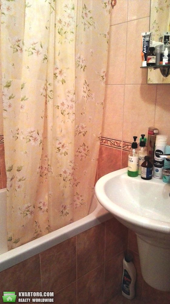 Sell 1-room apartment. Одесса, Дюковская — photo 3