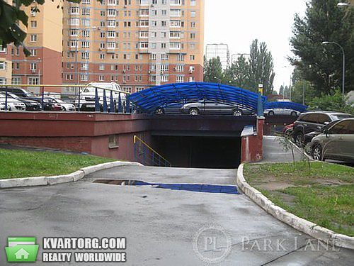 Sell 3-room apartment. Киев,  Палладина пр — photo 9