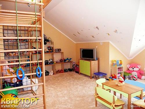 Sell house. Киевская обл., Лесники — photo 9