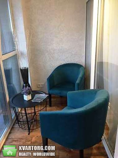 Sell 2-room apartment. Киев,  Липковского — photo 5