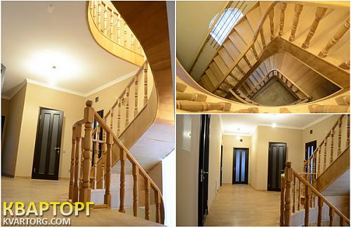 Rent out house. Киевская обл., Большая Дамба — photo 7