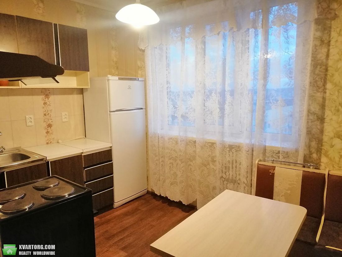 Rent out 2-room apartment. Харьков, пермская — photo 9