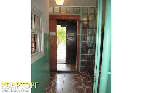 Sell 1-room apartment. Киев, Дружбы Народов бул — photo 3