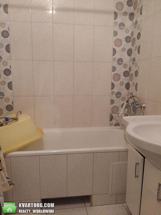 Sell 1-room apartment. Киев,  Драгоманова — photo 5