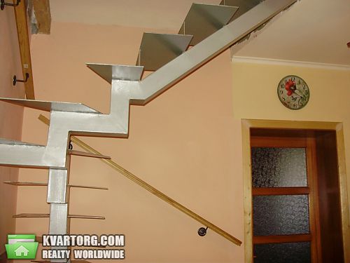 Sell 3-room apartment. Одесса, Садиковская — photo 4