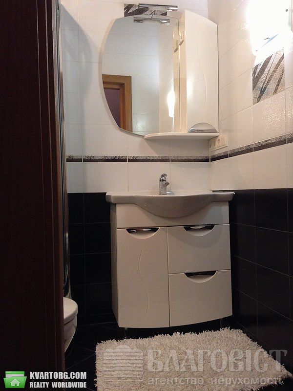 Sell 2-room apartment. Киев,  Антоновича — photo 1