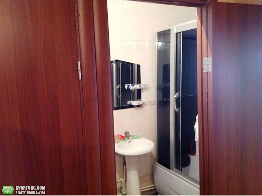 Sell 3-room apartment. Киев,  Малиновского — photo 5
