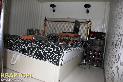 Rent out 1-room apartment. Одесса, Вице.Адмирала  Жукова - — photo 3