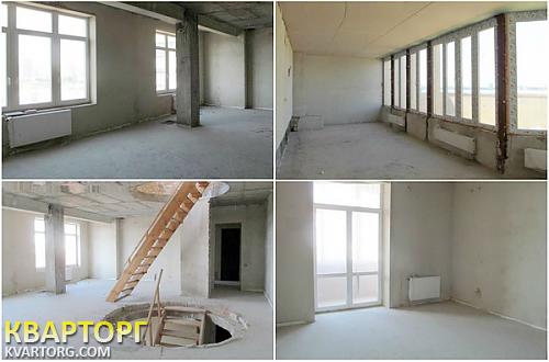 Sell 5-room apartment. Киев,  Круглоуниверситетская — photo 2