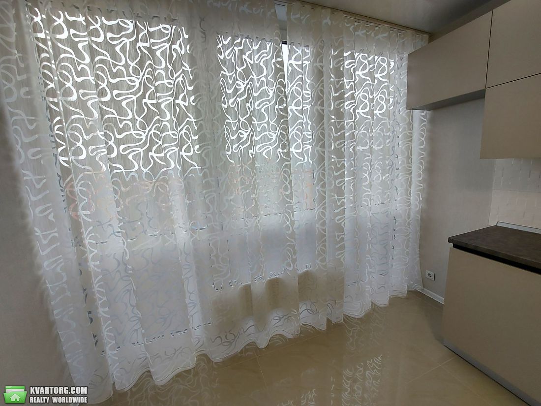 Sell 2-room apartment. Ирпень,  Университетская — photo 3