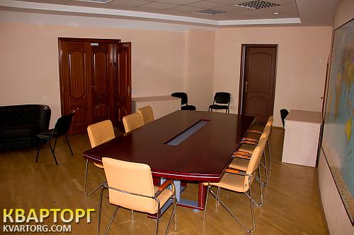 Rent out office. Киев, Петрозаводская — photo 2