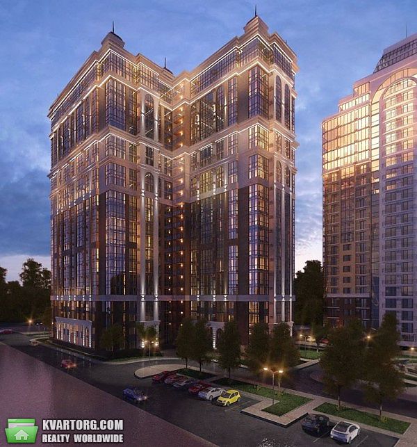 Sell 1-room apartment. Одесса, Французский бульвар — photo 3