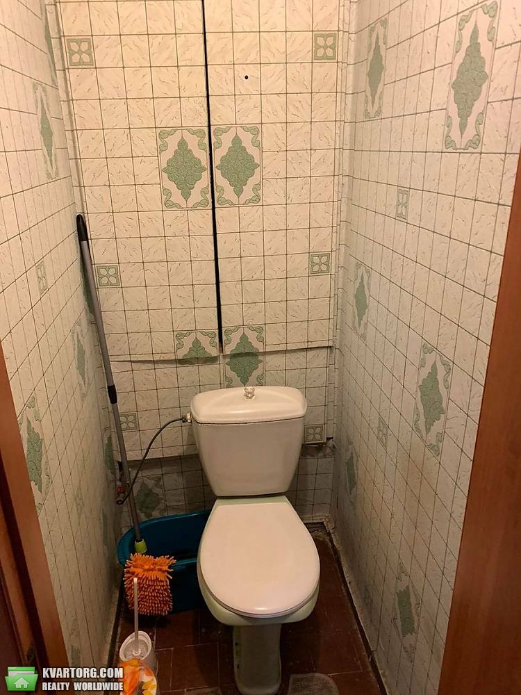Sell 1-room apartment. Киев, Микитенко — photo 9