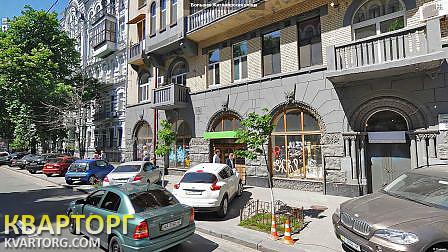 Rent out shop. Киев,  Большая Житомирская — photo 1