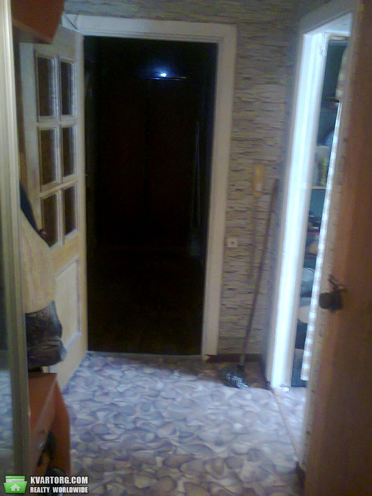 Sell 2-room apartment. Киев,  Кибальчича — photo 4