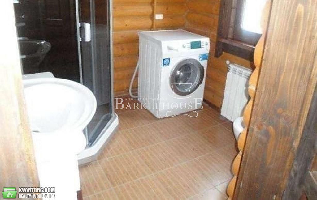 Rent out house. Киевская обл., Процев — photo 10