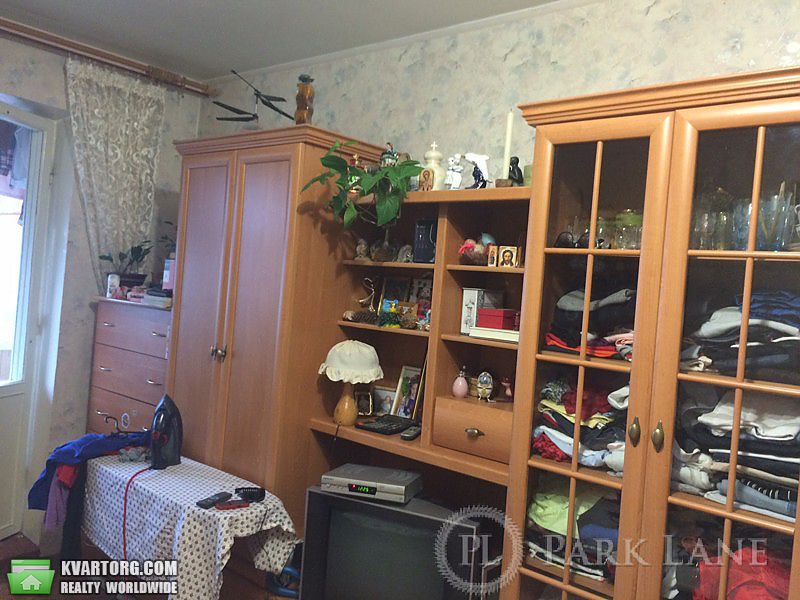 Sell 2-room apartment. Киев, Палладина пр — photo 7