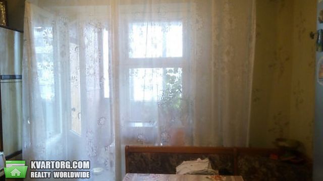 Sell 3-room apartment. Киев,  Маяковского — photo 2
