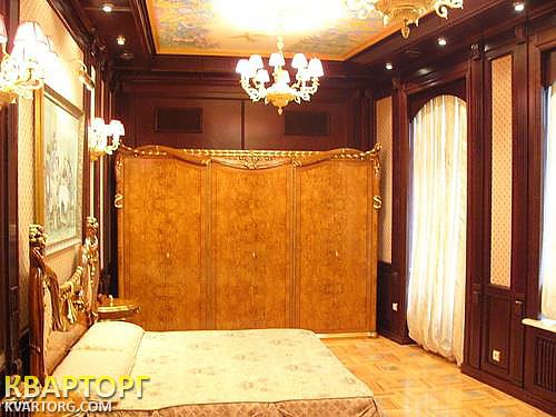 Sell 3-room apartment. Киев,  Владимирская — photo 9