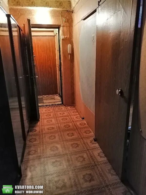 Sell 2-room apartment. Киев,  Голосеевский пр — photo 4