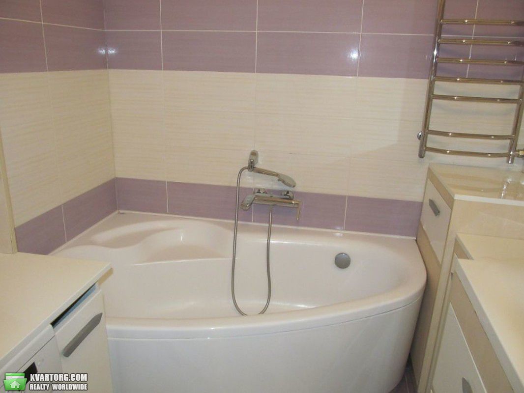 Sell 2-room apartment. Киев,  Чавдар — photo 9