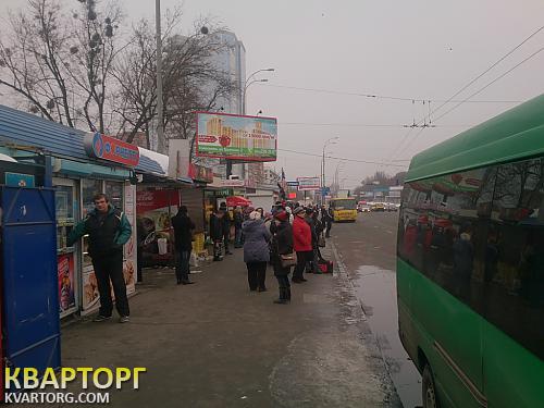 Rent out shop. Киев, Глушкова пр — photo 2