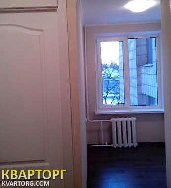 Sell 1-room apartment. Киев,  Мишина — photo 4