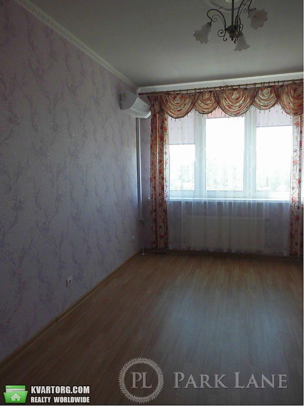 Sell 3-room apartment. Киев,  Большая Китаевская — photo 3