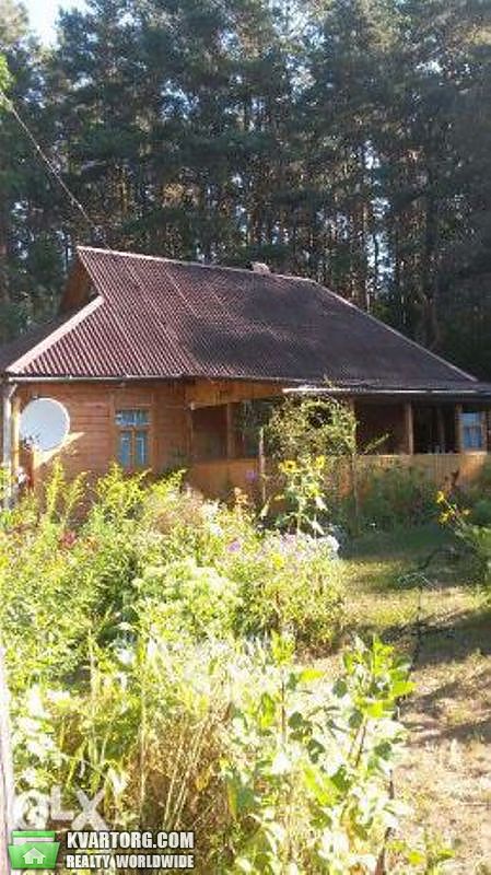 Sell house. Чернигов, с. Скиток — photo 2