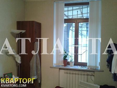 Sell 2-room apartment. Одесса, Фонтанская дорога — photo 1