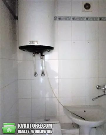 Sell 1-room apartment. Одесса, Бочарова — photo 6
